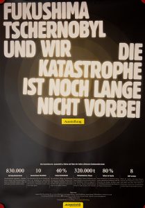 Plakat_Gedenktage