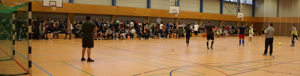 Die_Zuschauertribüne_Mittwoch_02_03_2016
