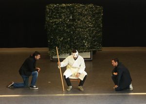 Schultheater