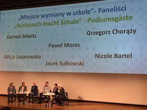 beim-kongress